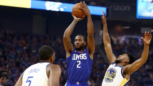 kawhi-leonard-warriors-clippers-defense